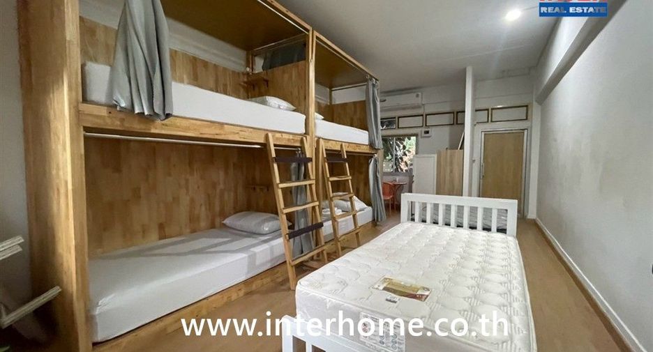 Local comercial en venta en Don Mueang, Bangkok