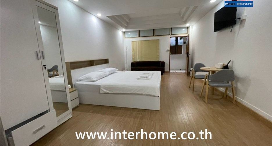 Local comercial en venta en Don Mueang, Bangkok