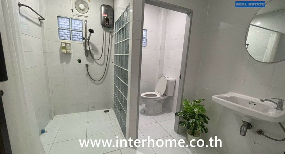 Local comercial en venta en Don Mueang, Bangkok