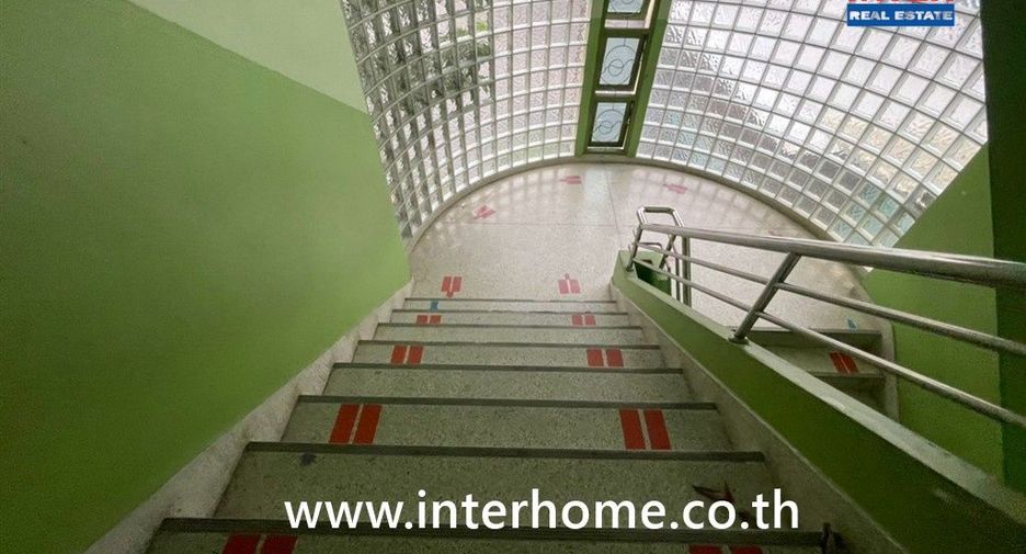 Local comercial en venta en Don Mueang, Bangkok