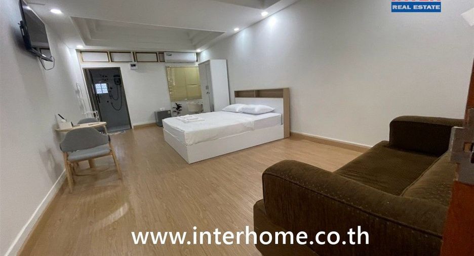 Local comercial en venta en Don Mueang, Bangkok