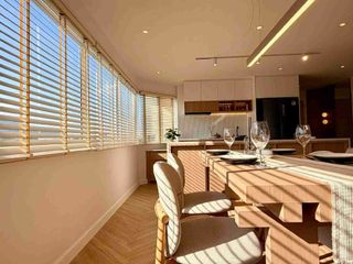 For sale 2 bedrooms apartment in Mueang Chiang Mai, Chiang Mai