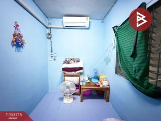 Condo en venta de 1 habitaciones en Bang Bo, Samut Prakan