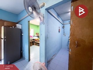 Condo en venta de 1 habitaciones en Bang Bo, Samut Prakan