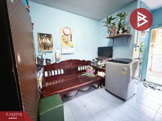 Condo en venta de 1 habitaciones en Bang Bo, Samut Prakan