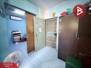 Condo en venta de 1 habitaciones en Bang Bo, Samut Prakan