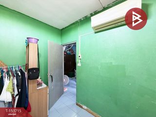 Condo en venta de 1 habitaciones en Bang Bo, Samut Prakan