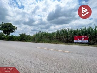 Grundstück zum Kauf in Ban Phai, Khon Kaen