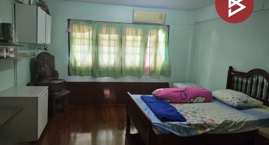 出售 5 卧室 商业空间 在 Mueang Chanthaburi, Chanthaburi