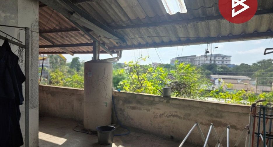 出售 5 卧室 商业空间 在 Mueang Chanthaburi, Chanthaburi