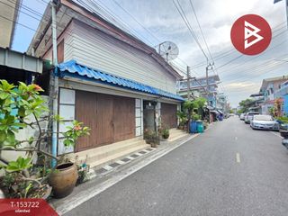 Продажа 12 спальни торговое помещение в Mueang Samut Prakan, Самутпракан