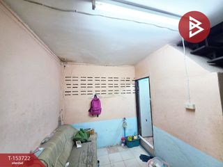 Продажа 12 спальни торговое помещение в Mueang Samut Prakan, Самутпракан