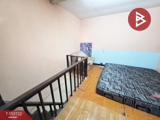 Продажа 12 спальни торговое помещение в Mueang Samut Prakan, Самутпракан