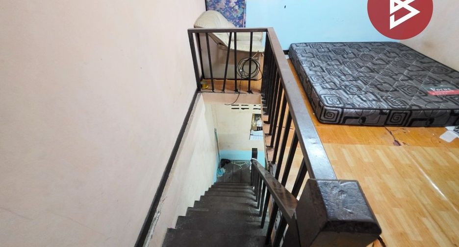 Продажа 12 спальни торговое помещение в Mueang Samut Prakan, Самутпракан