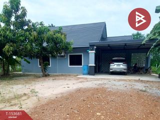 出售 2 卧室 独立屋 在 Ko Chan, Chon Buri