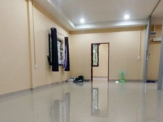 出售 2 卧室 独立屋 在 Ko Chan, Chon Buri