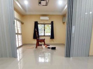 出售 2 卧室 独立屋 在 Ko Chan, Chon Buri