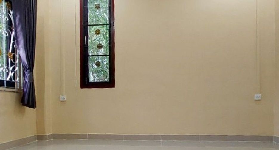 出售 2 卧室 独立屋 在 Ko Chan, Chon Buri