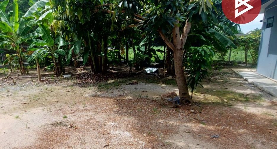 出售 2 卧室 独立屋 在 Ko Chan, Chon Buri