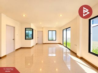 ขาย 3 ห้องนอน บ้านเดี่ยว ใน สามโคก, ปทุมธานี