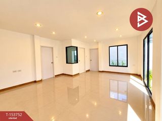 ขาย 3 ห้องนอน บ้านเดี่ยว ใน สามโคก, ปทุมธานี