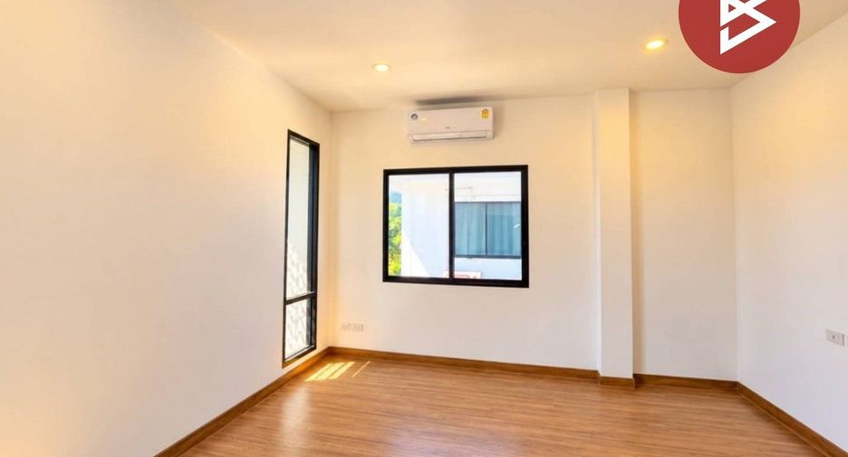 ขาย 3 ห้องนอน บ้านเดี่ยว ใน สามโคก, ปทุมธานี