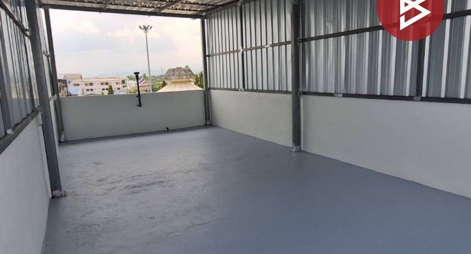 For sale 2 bedrooms retail Space in Mueang Nakhon Si Thammarat, Nakhon Si Thammarat