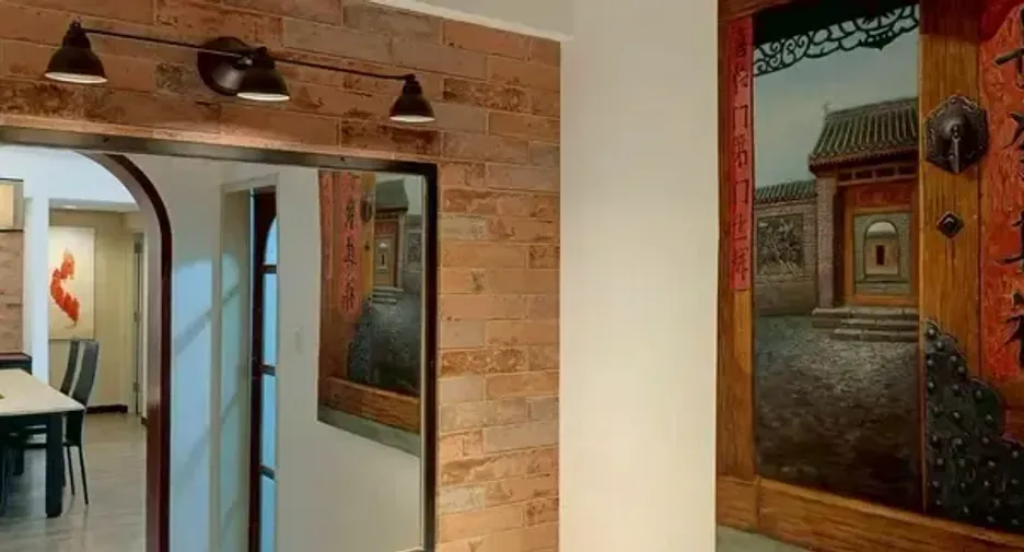 出租 3 卧室 公寓 在 Khlong Toei, 曼谷