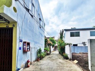 出售 土地 在 Thon Buri, 曼谷