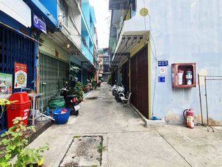出售 土地 在 Thon Buri, 曼谷
