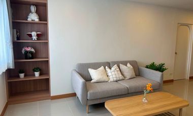 Wohnung zur Miete mit 2 Zimmer in Phra Khanong, Bangkok