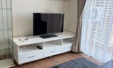 For rent 1 bed condo in Bang Na, Bangkok