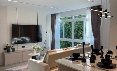 Продажа 1 кровать кондо в Mueang Chiang Mai, Чианг Маи