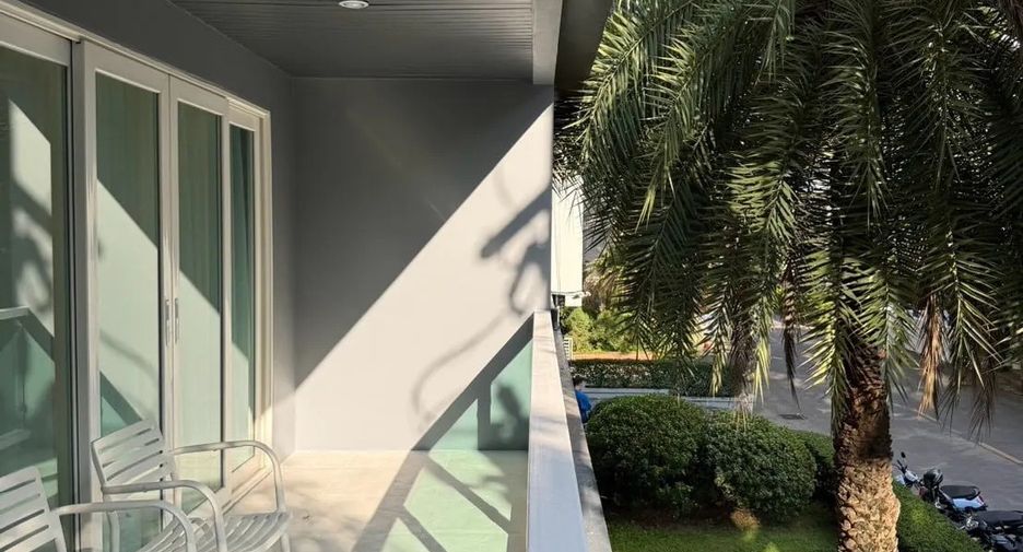 Продажа 1 кровать кондо в Mueang Chiang Mai, Чианг Маи