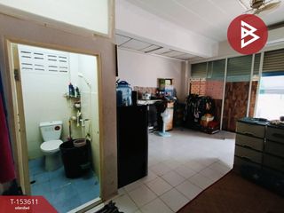 Local comercial en venta de 6 habitaciones en Lat Krabang, Bangkok