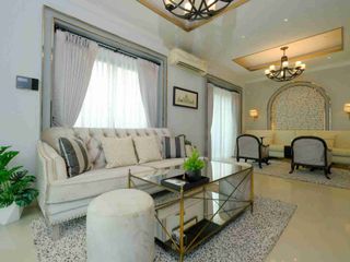 Casa en venta de 2 habitaciones en Khlong Sam Wa, Bangkok