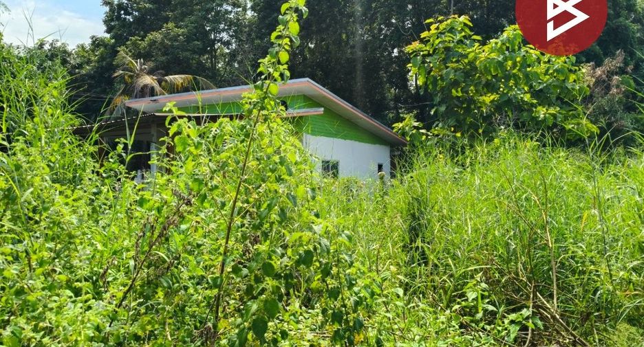 Grundstück zum Kauf in Mueang Nakhon Ratchasima, Nakhon Ratchasima