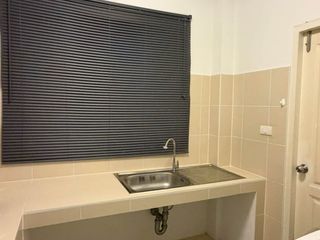 Casa en alquiler de 3 habitaciones en Doi Saket, Chiang Mai