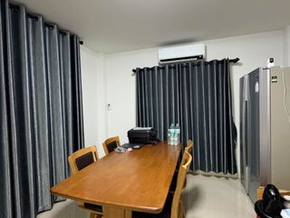 Casa en alquiler de 3 habitaciones en Doi Saket, Chiang Mai