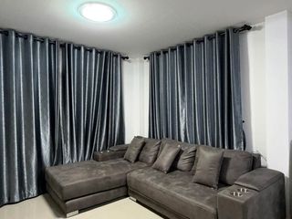 Casa en alquiler de 3 habitaciones en Doi Saket, Chiang Mai