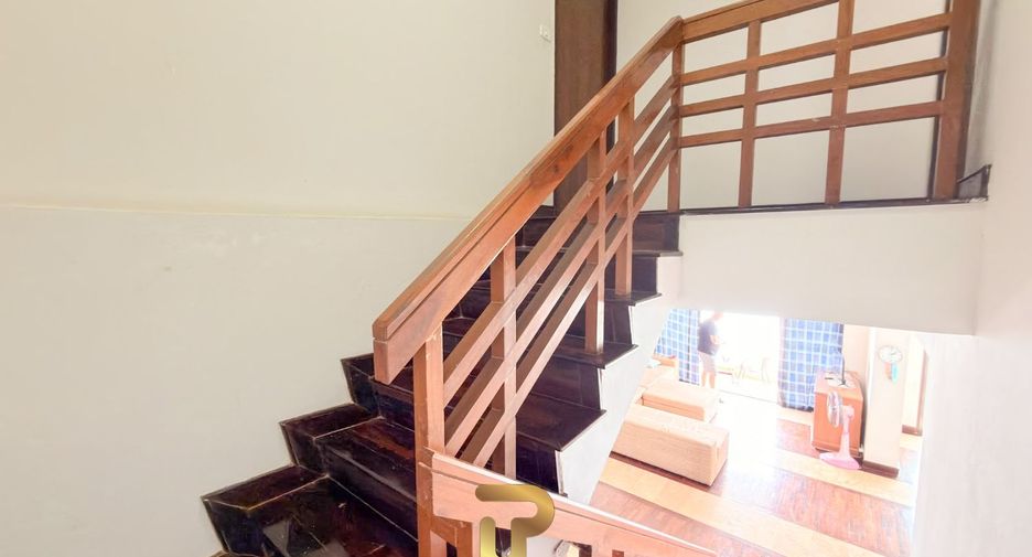 Condo en venta de 2 habitaciones en Jomtien, Pattaya