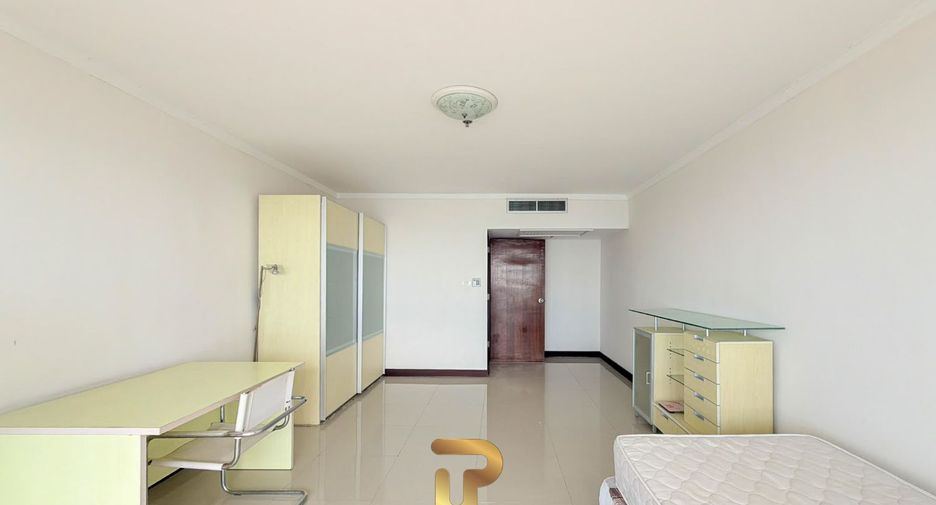 Condo en venta de 2 habitaciones en Jomtien, Pattaya