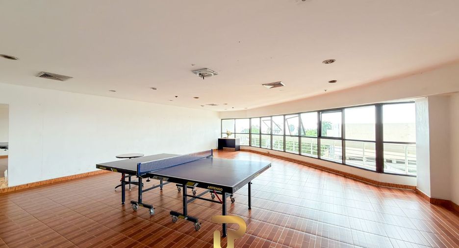 Condo en venta de 2 habitaciones en Jomtien, Pattaya