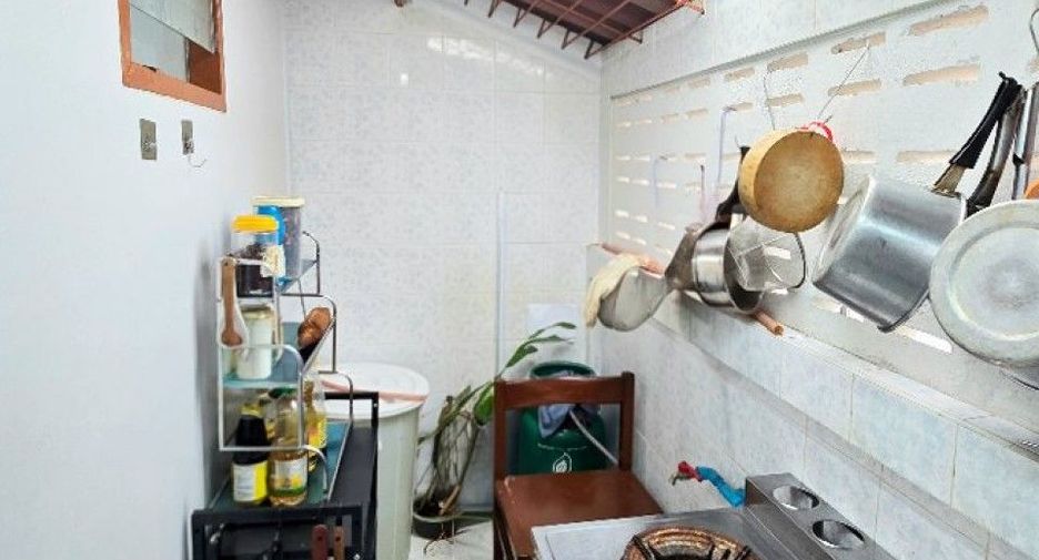 For sale 2 bedrooms townhouse in Mueang Nakhon Pathom, Nakhon Pathom