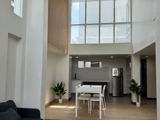 Reihenhaus zur Miete mit 3 Zimmer in Watthana, Bangkok
