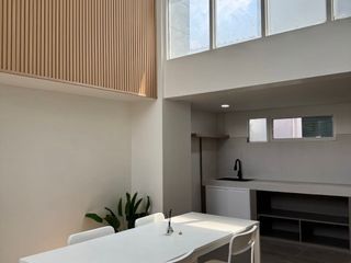 Reihenhaus zur Miete mit 3 Zimmer in Watthana, Bangkok