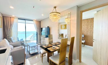 For rent 1 bed condo in Jomtien, Pattaya