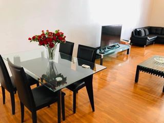Reihenhaus zur Miete mit 4 Zimmer in Watthana, Bangkok