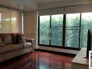 For rent 3 bedrooms house in Bang Na, Bangkok