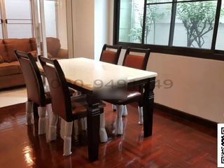 For rent 3 bedrooms house in Bang Na, Bangkok